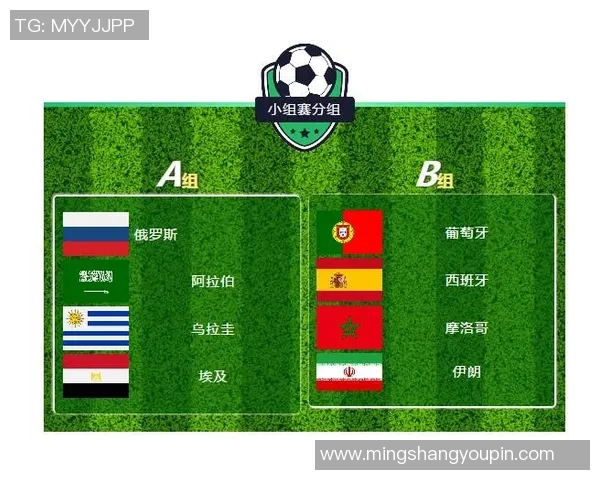 竞彩分析伊朗对阵阿曼的比赛前瞻及投注建议