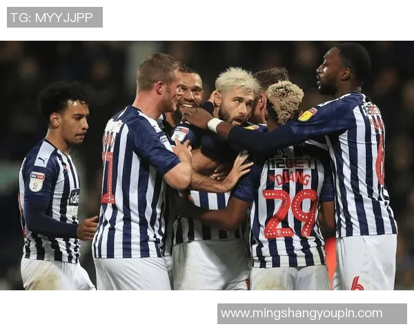 谢菲尔德与布拉德比赛结果分析及精彩瞬间回顾