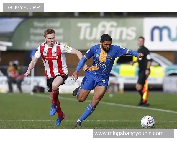 马格德堡与科隆激战正酣谁将笑到最后争夺胜利荣耀