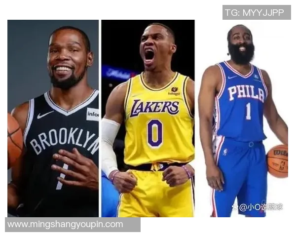 雷霆与魔术激战三加时经典对决再创历史传奇