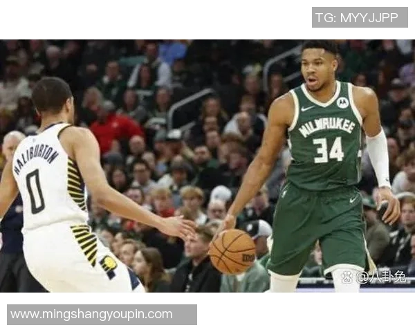 雄鹿与尼克斯对决前瞻分析及比赛结果预测