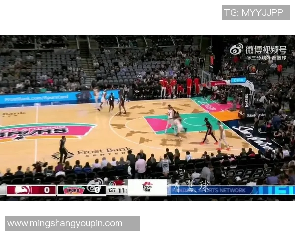 马刺与勇士精彩对决回放分析全场亮点与战术解读