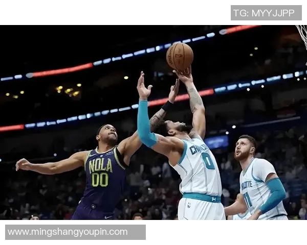 黄蜂与公牛夏季联赛激战回顾年轻球员展现无限潜力与激情