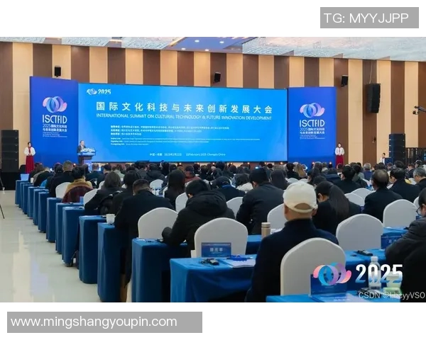 代怀博：探索现代科技与传统文化交融的新路径与未来发展趋势