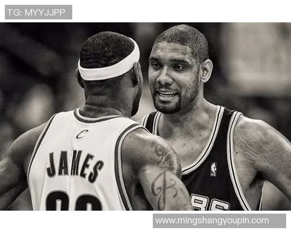 伊曼纽尔奎克利的崛起与未来展望：篮球场上的新星之路