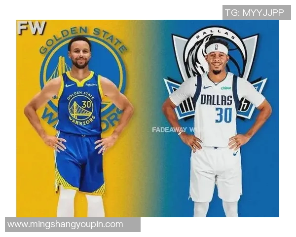 兄弟对决斯蒂芬库里与塞斯库里谁能在NBA赛场上笑到最后