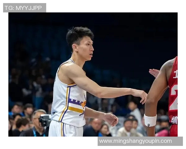 刘晓宇的篮球之路从青涩少年到职业生涯的辉煌蜕变与坚持不懈的奋斗精神