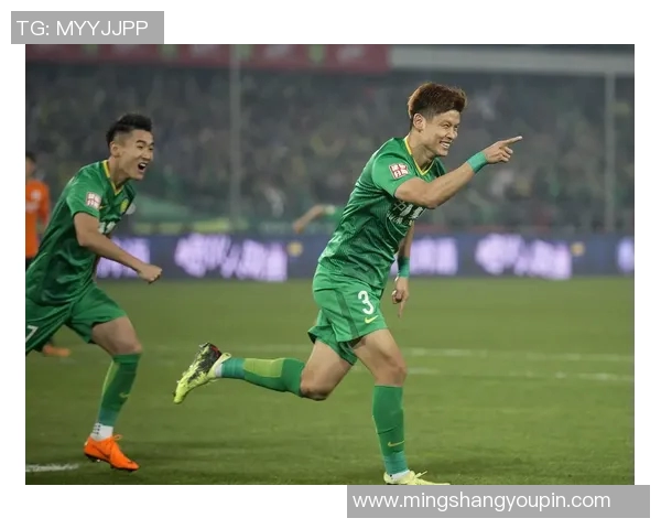 利雅得新月与流浪者的巅峰对决谁将笑到最后的精彩较量