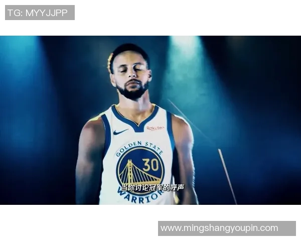 勇士与掘金精彩对决直播回放全程回顾与精彩瞬间分析