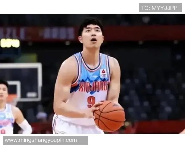 吴冠希：从青春篮球梦到职业生涯的辉煌蜕变与坚持之路