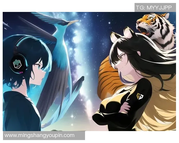 印第安人队与小熊队激战正酣谁将赢得这场精彩对决