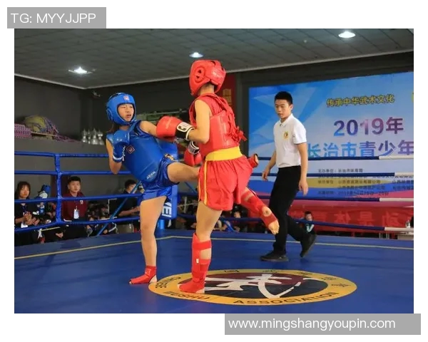 国民体育会与学生之间的竞技对抗与合作探讨