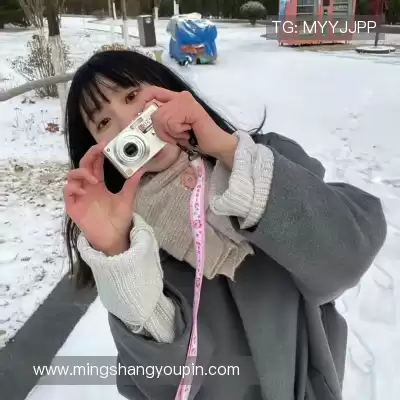 纪李娉