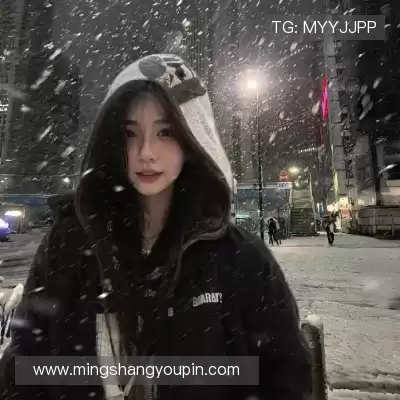 毛岱权
